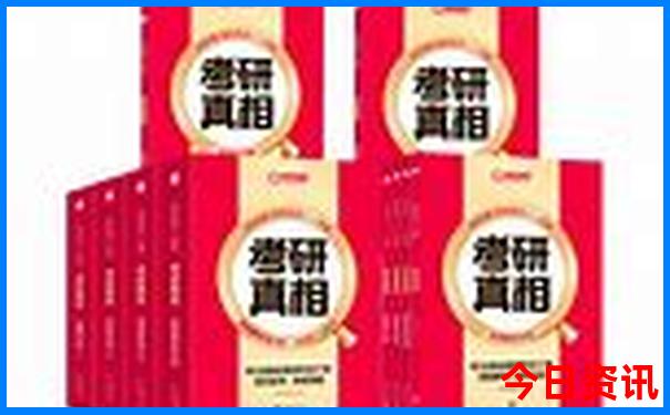 黄龙溪古镇要门票吗