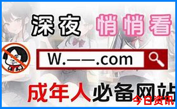 清明上河园附近景点有哪些