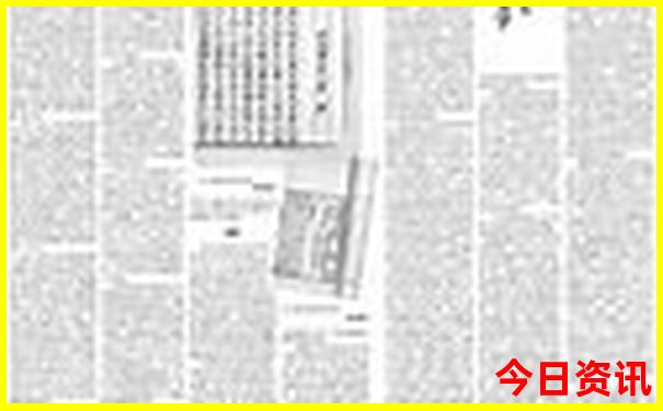 7月份江苏旅游最佳地方