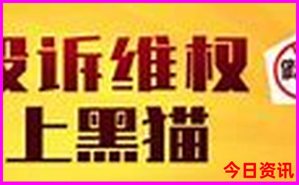 暑假旅游必去景点推荐