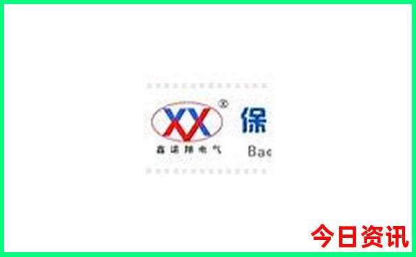 普者黑景区游玩攻略