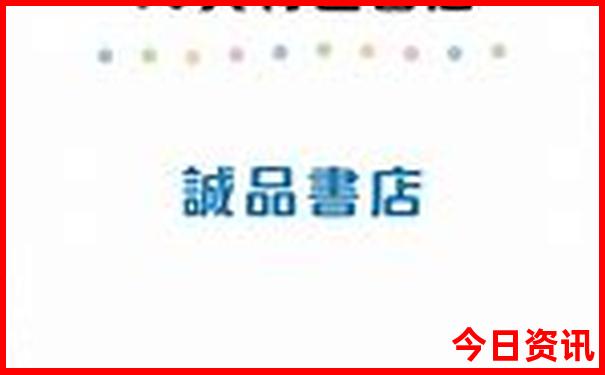 北方旅游景点哪里好玩