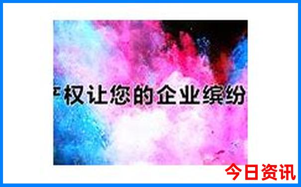 湖南5a旅游景区分布图