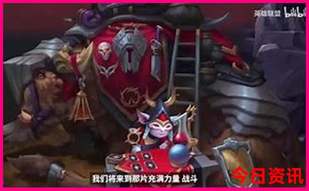 全国热门景点排行榜前十名