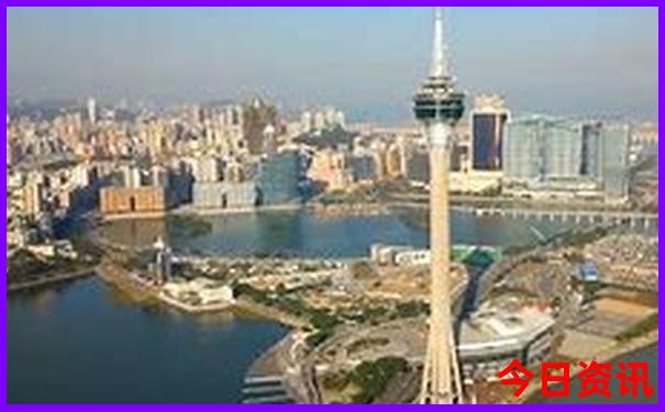 平江旅游景点排行榜