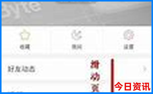 暑假适合去哪些城市玩