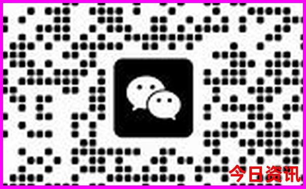适合带狗自驾游的地方