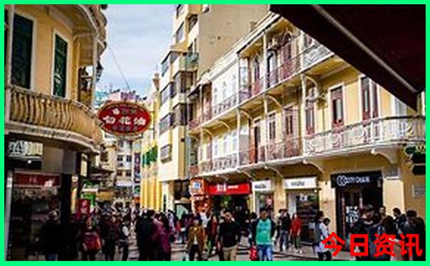 四川3天2晚旅游适合去哪里