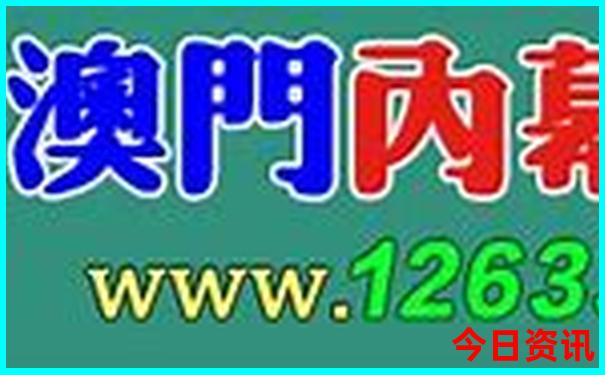 龙岩一日游必去景点