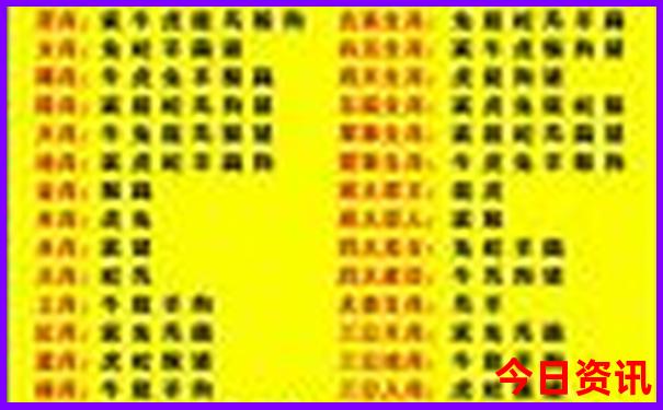 金华双龙洞附近有哪些景点