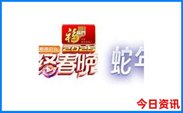 贵阳到云南自驾游最佳路线图