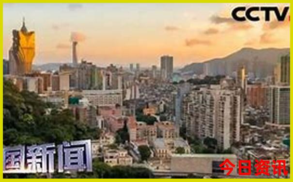 德州附近旅游景点推荐自驾游