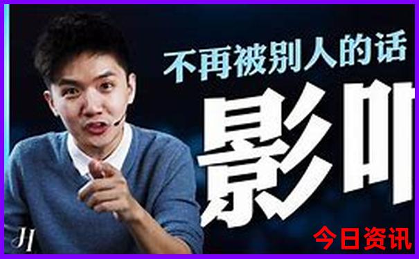 丽江有哪些旅游景点