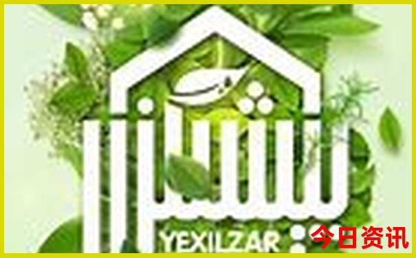 武汉汉江路有什么景点