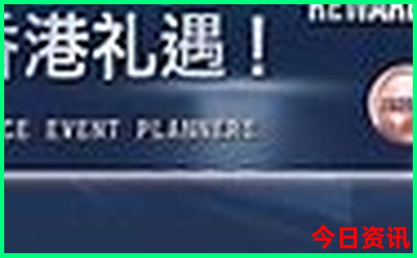 易县免费旅游景点大全自驾