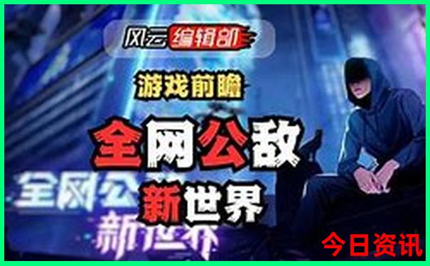 云南旅游必去的地方