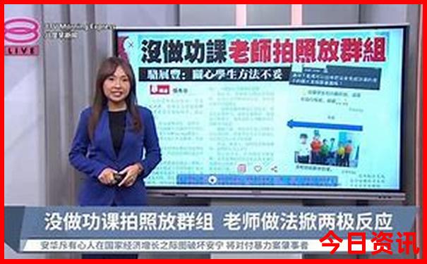 十大suv排行榜前十名