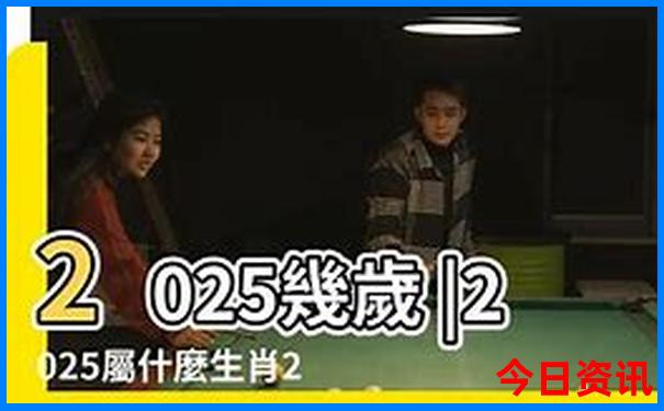 湖南有什么好玩的旅游景点
