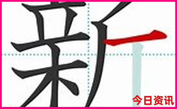 西双版纳旅游攻略自由行路线推荐