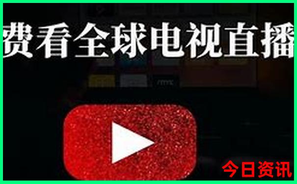 去西安玩哪些地方需要预约