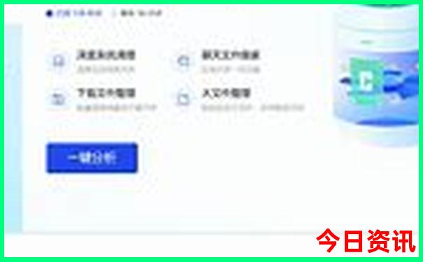 嘉峪关景点有哪些景点