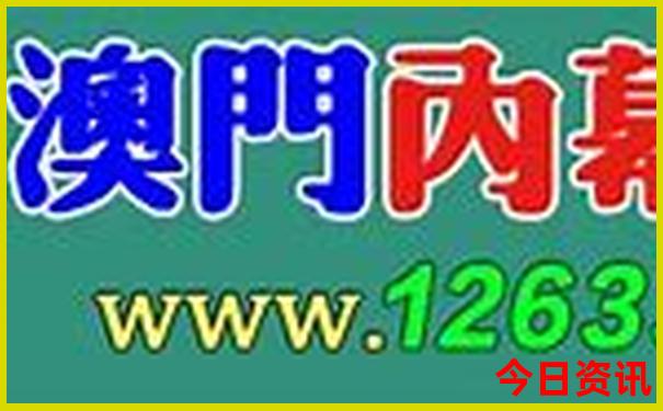 北京有哪里好玩的