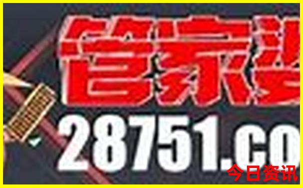 大理自驾游玩攻略路线图