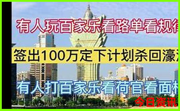 湖北景点排名大全
