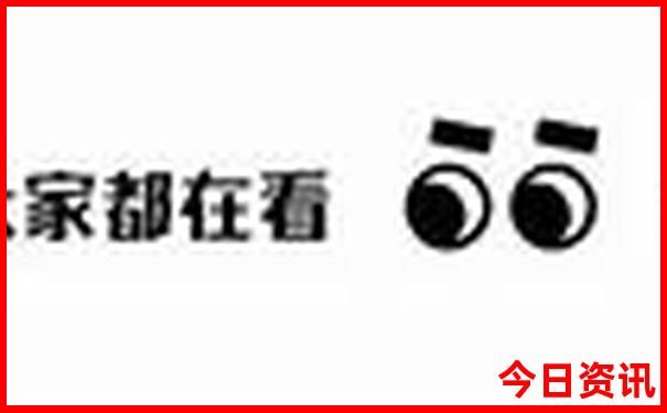 现在适合去什么地方旅游