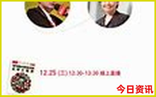 承德哪里好玩景点排名