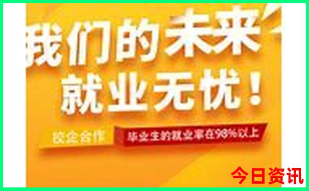 南京景点有哪些好玩的地方推荐