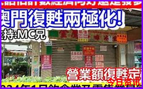 78月份贵州最适合旅游的地方