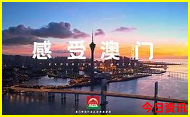 北京必玩景点攻略