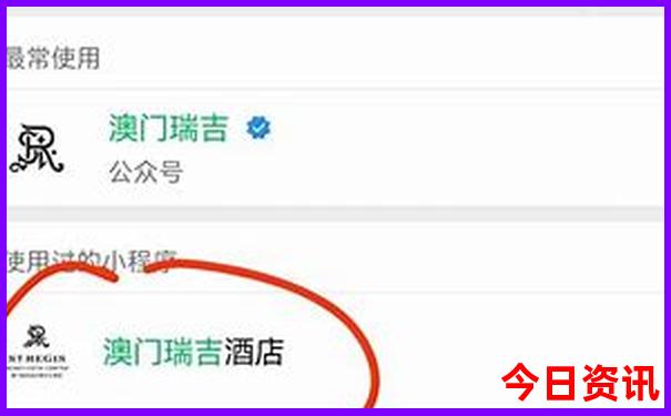 暑假必去景点推荐