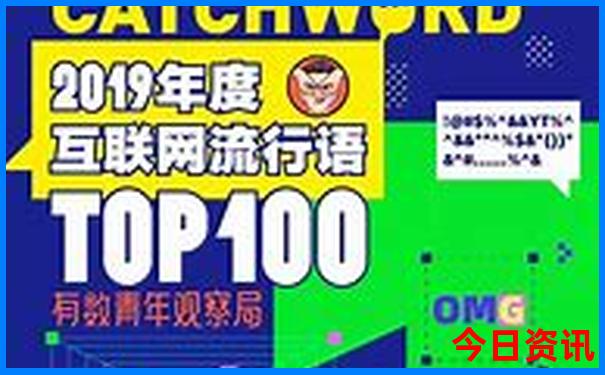 哈尔滨必去景点有哪些