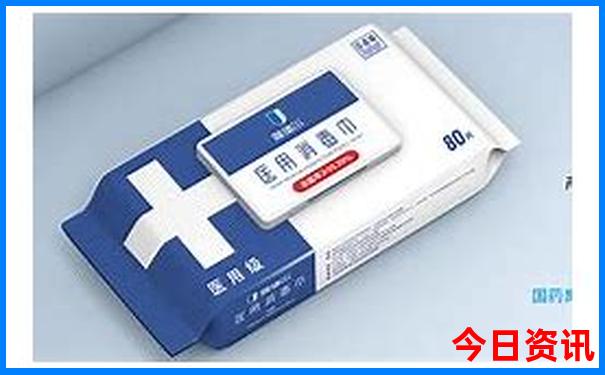 湖北攻略必去景点大全