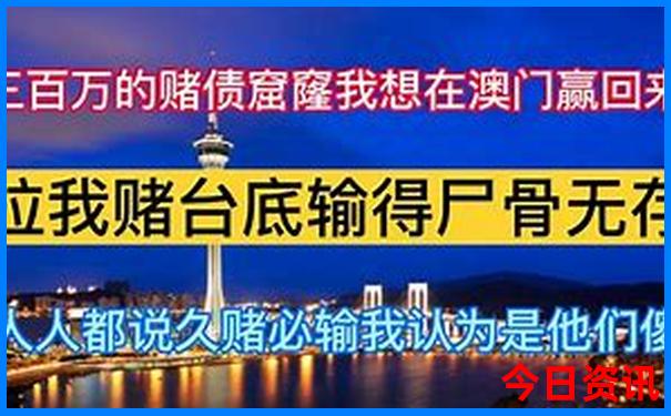 贵州旅游攻略景点分布图最新