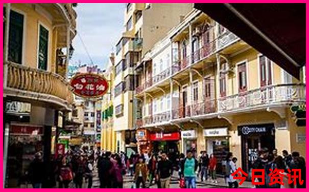 马来西亚十大著名景点