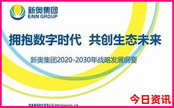 辽宁十大必去景点