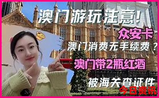 西安必玩景点排名前十