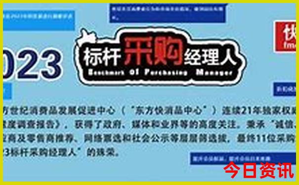 江苏好玩的旅游景点排行榜