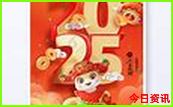 中国古镇旅游景点排名前十