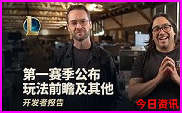 7月北京旅游攻略