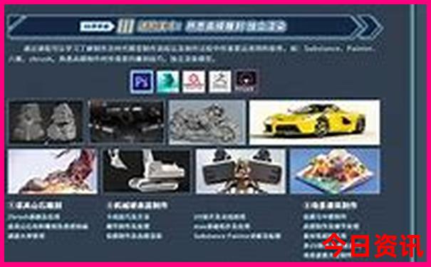 南宁游玩攻略一日游景点推荐