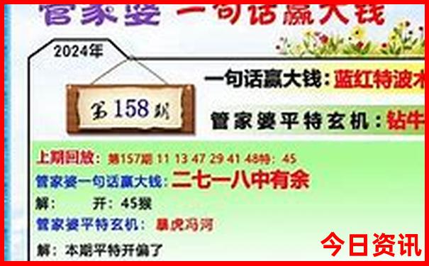 昆明旅游攻略必去景点