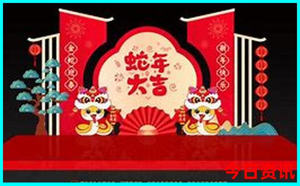现在中国最热的地方