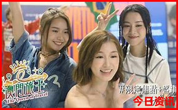 哈尔滨旅游攻略 必玩的景点