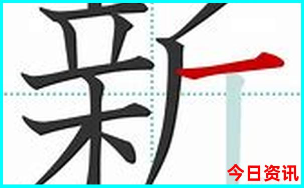 四五日游去哪里好玩