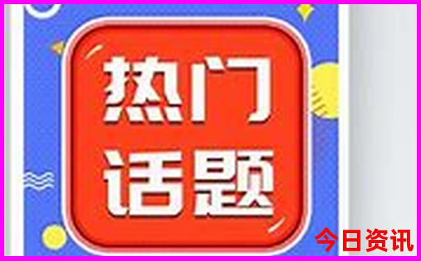 湖北三天旅游的最佳去处