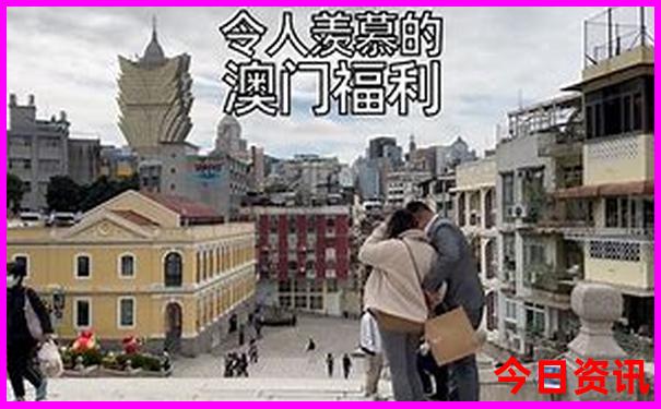 湖南的景区有哪些